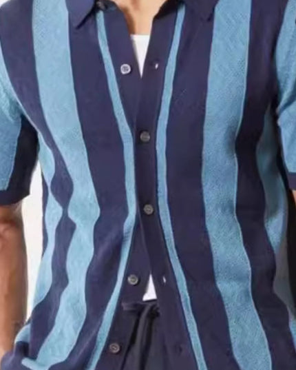 d1acb4aa-f6ab-4a15-b3e5-be9a593ff6b7-Max