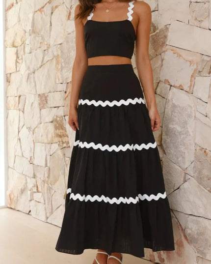 d33fe5c3-dc2a-4fd7-8c40-39d61da62bb2-Max