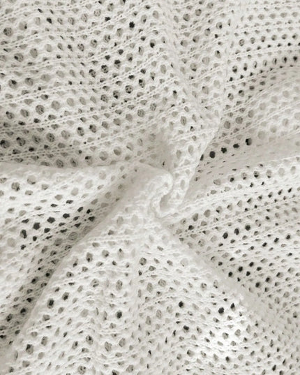 d391bbd9-8cbf-4ffc-ad9d-98307c363bd5-Max-Origin