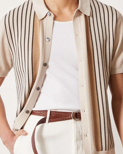 d3a1b85e-11e1-4bc4-9a4a-862b3c623f4f-Max