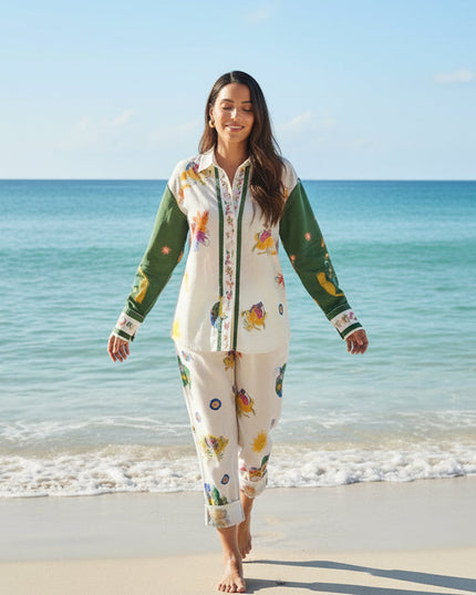 d3bfe05a-a40a-4681-a53f-874c07352fec-Max-Origin