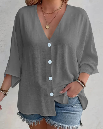 d440ae25-3c42-4a96-b086-55eb7f3c3ff0-Max-Origin