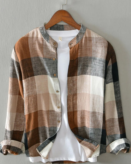 d4e33743-a891-4a0a-9bac-69a62234084b-Max-Origin