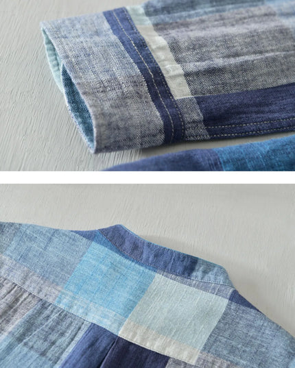 d51406dc-4308-49f5-97e1-8f661c409756-Max-Origin