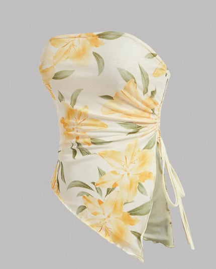 d5cde1a3-57fa-41b5-81a6-5a356264103f-Max-Origin