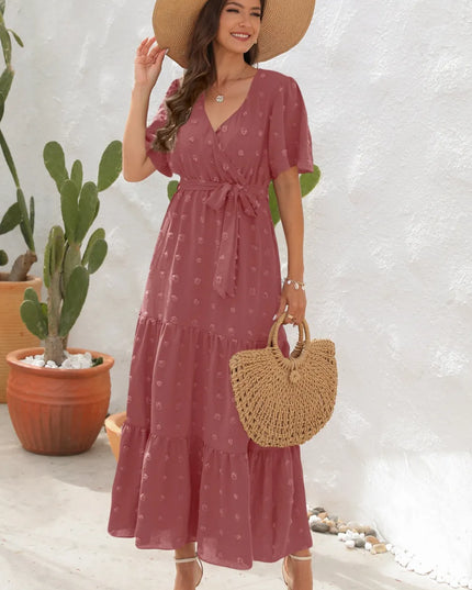 d618bd0c-be78-43f0-9628-ab476cc9c786-Max