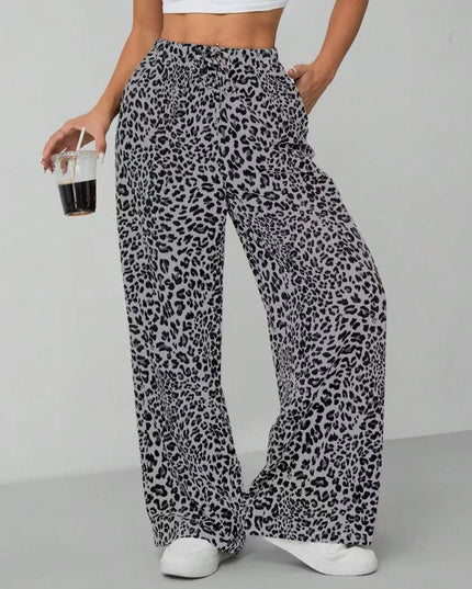 d629a54106364463a218fd0cc1693f3a-Max-Origin