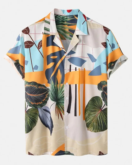 d74f4d8c2d27416cb24c5daa2340714e-Max-Origin