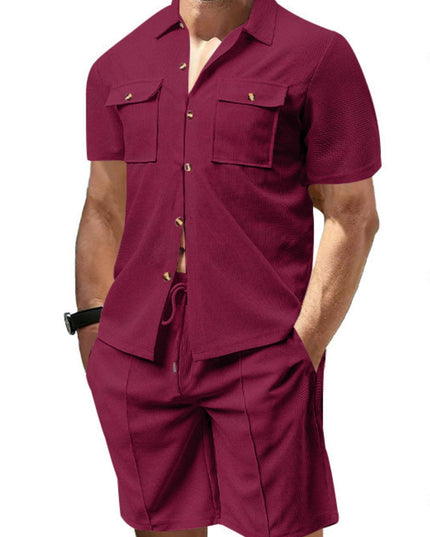 d754cdcc-42ff-4755-8460-0156eab45616-Max