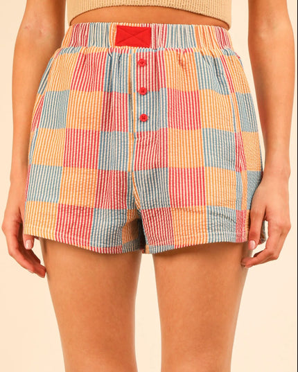 d93a4b91-5dba-4e2b-a7e0-35226e4eaae8-Max-Origin