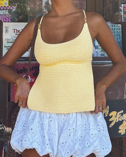 d9630d71-21ba-4120-9b70-e259ef4ecf28-Max-Origin