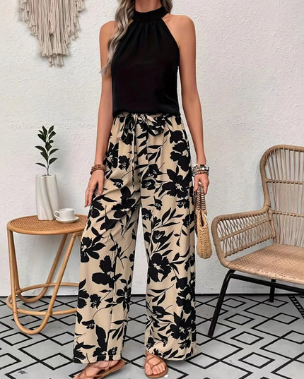 db79b95c476541588b301b3f89bcd946-Max-Origin