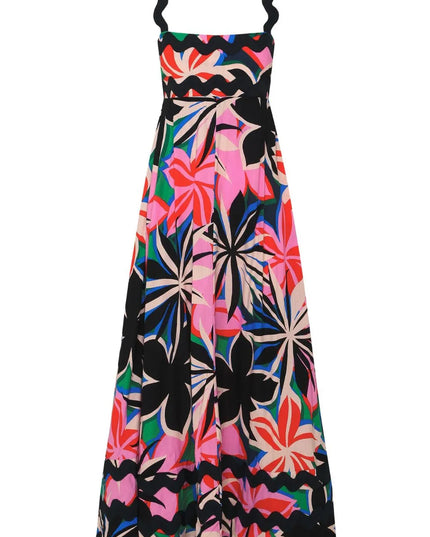 db9cb44e-559c-473d-89ad-78180b756a5a-Max