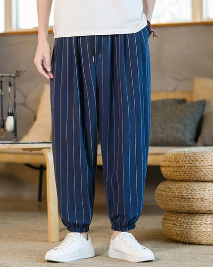 dc74df0e9d4044fd920d2537b6608b8f-Max-Origin