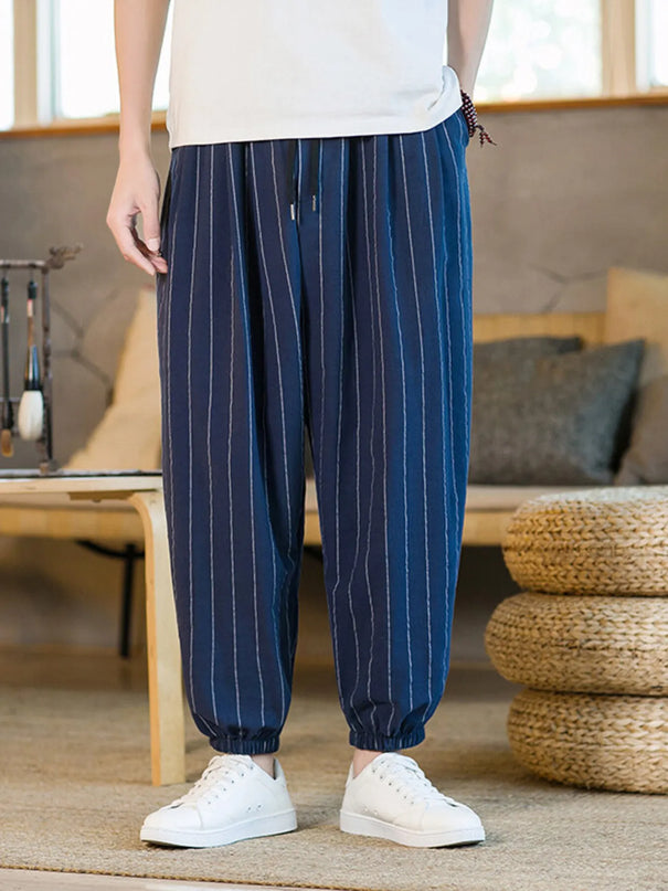 dc74df0e9d4044fd920d2537b6608b8f-Max-Origin