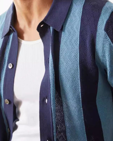 dcdfe49e-7416-4a88-9947-f9a6ac6e1e3c-Max