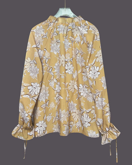 dec3e96eb388433690faf707476ea8d6-Max-Origin