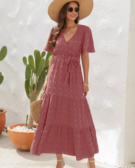 df10e646-61e8-4cf4-bd54-1f198875eadb-Max