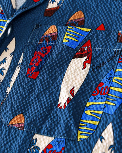 df79c806-cc0c-4ed5-9a7e-323ac9e1b76a-Max-Origin