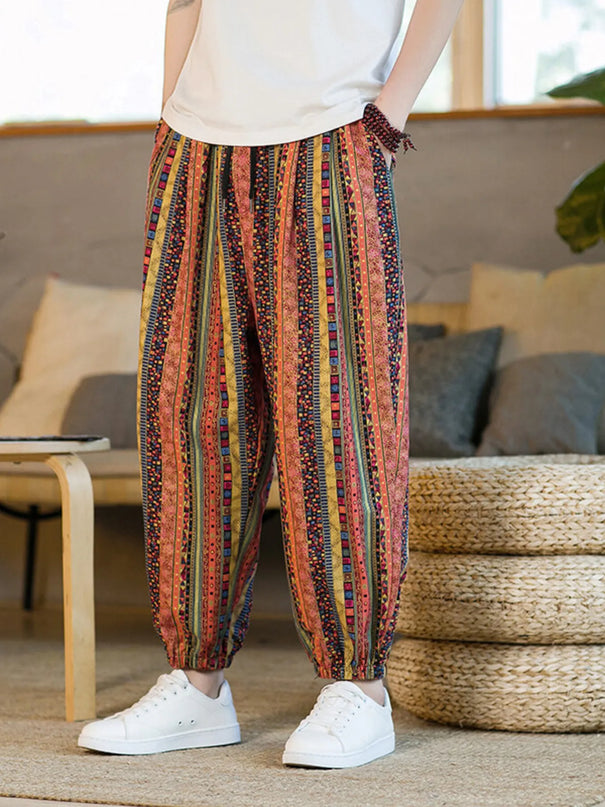 e035aa67620145d0b46e11130664d35c-Max-Origin