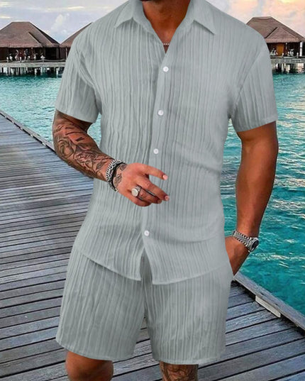 e044cbf5-eb6d-4157-adf0-54ab6a8b16ae-Max