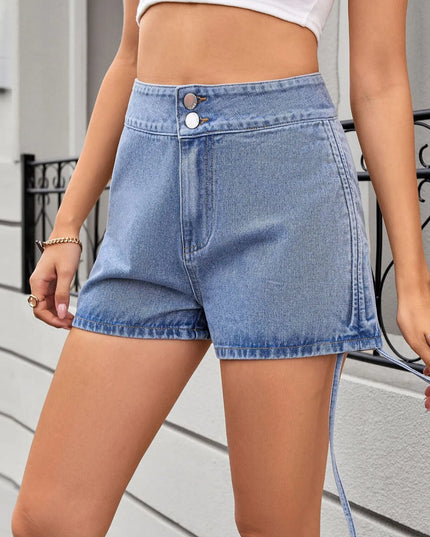 e0ac01e12dbd456581ece1edcae3b5ca-Max-Origin