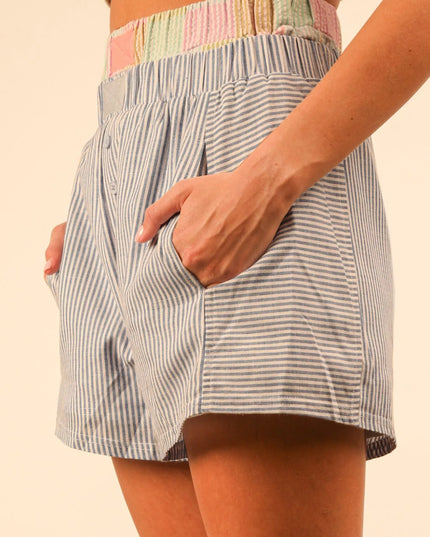 e14d3403-48d5-47d0-9f07-9ed2833efe72-Max-Origin