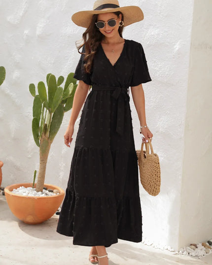 e15edd7d-65fa-49fd-b1a4-cb0f521a5e8d-Max