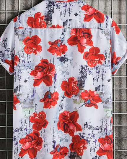 e1730c1f-92e0-4c64-90a6-bbb289e4ba7f-Max-Origin