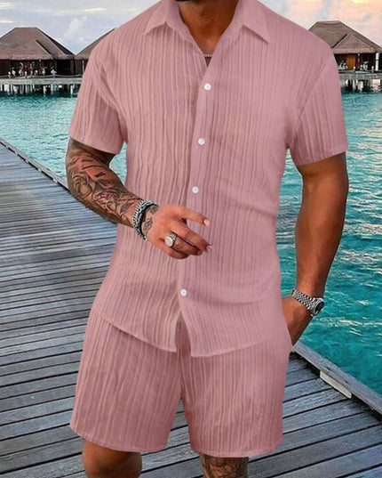 e22cfc59-4bfe-4935-8fe8-390110a8f9ac-Max