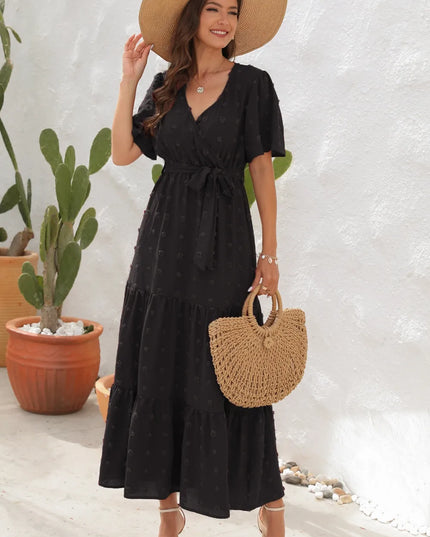 e23c40df-a605-4952-b094-6013e4d16baa-Max