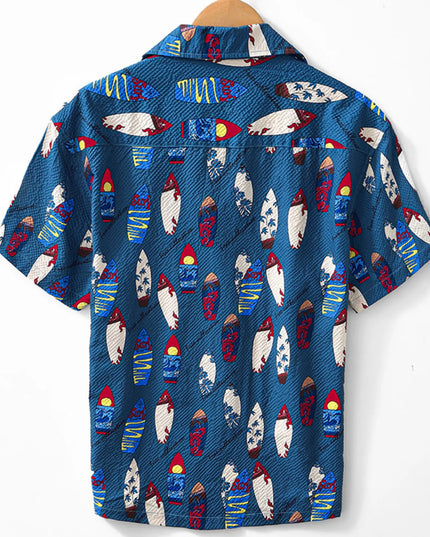 e287bfa8a003444f813e968edbe5e62b-Max-Origin