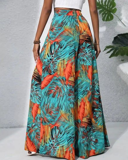 e2c6a8d9-42c0-41b7-8a8b-5f244ea62a3d-Max-Origin