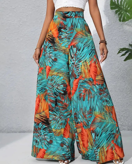 e2ff8bc2-7bd9-4b68-8349-c414e42f7e93-Max-Origin