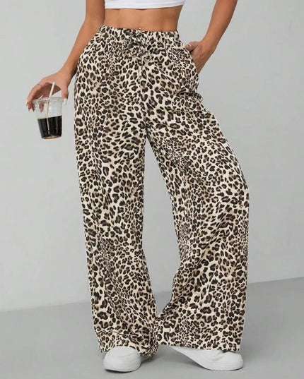 e33fa0963eb546deb658149cbc738621-Max-Origin