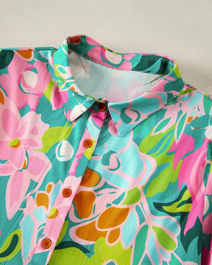 e550276a-12fe-4b85-b772-90f1c82be5f4-Max