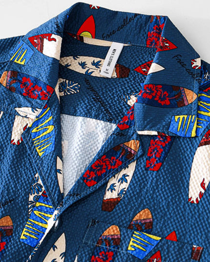 e6047ef5-f5f0-459b-9db0-d9351fc077fa-Max-Origin