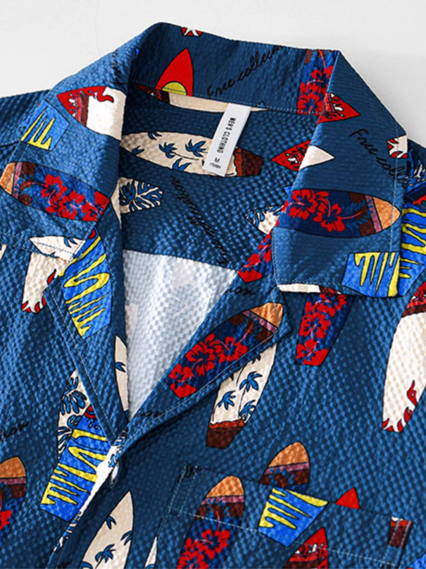 e6047ef5-f5f0-459b-9db0-d9351fc077fa-Max-Origin