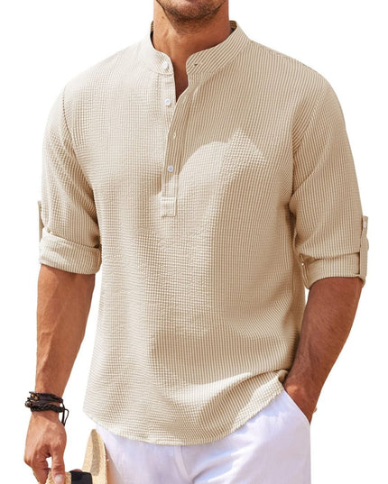 e79e1f24-02ac-4c31-8fbf-26ef08981b51-Max