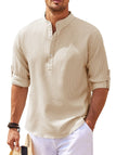 Khaki / S