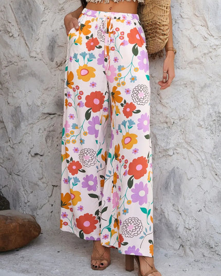 e7b89106-b0c8-4b55-a4e4-706d88103d80-Max