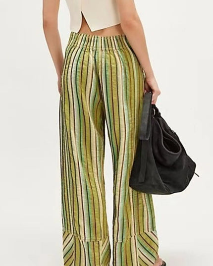 e84f0746-b5df-4d4e-8678-a6de28a19203-Max-Origin