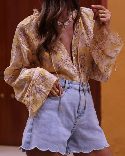 e87c1314cbd847fba51535f3bbbda8d4-Max-Origin