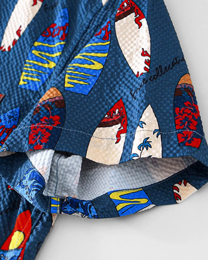 e880e878-5539-48cf-8c04-6fba0be3d7ce-Max-Origin