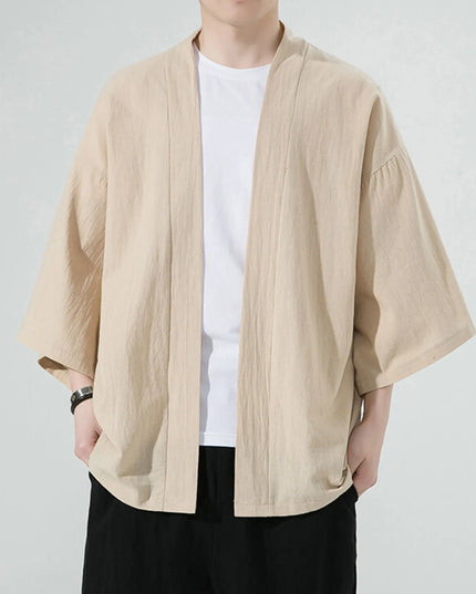 e96aa770fc4d4f1180bdb1de8b91d1ac-Max-Origin