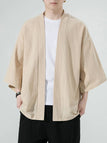 Khaki / M