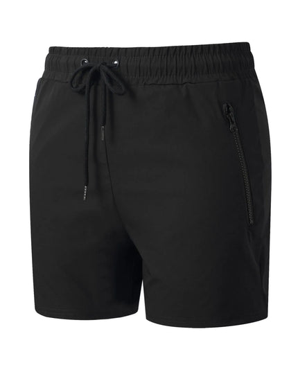 e99950d9-c70a-4248-a9ab-18249d972e16-Max-Origin