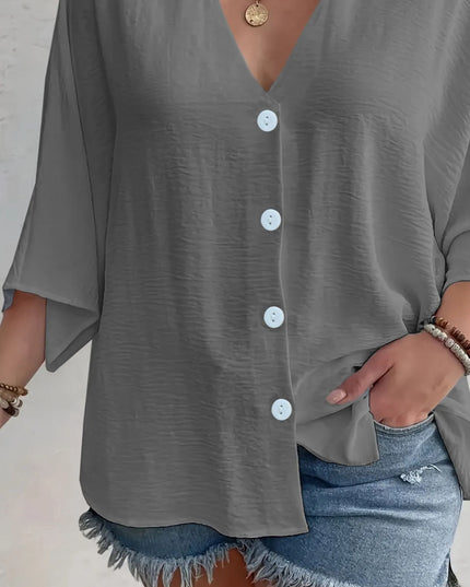 eb6cbdf5-718a-4cae-87f1-595337d2d328-Max-Origin