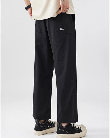 ec7651b49a074734945ca94651b989ce-Max-Origin