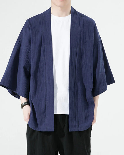 ec82ad7cfca5440596fa8629c9eb6419-Max-Origin